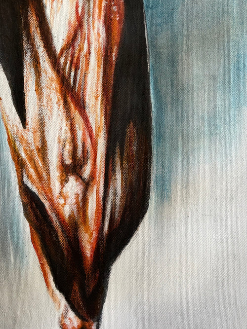 CORN 1