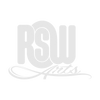 RSW Arts - Home